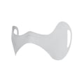 thumbnail image 1 of Sunscreen Mask Suitable For Outdoor Activities Such As Running Hiking Fishing Etc Can Effectively Block Rays, 1 of 6