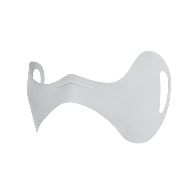 Sunscreen Mask Suitable For Outdoor Activities Such As Running Hiking Fishing Etc Can Effectively Block Rays