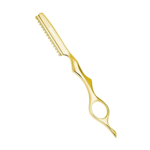 Professional Styling Razor H3 by Caliber