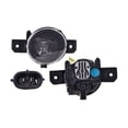 thumbnail image 1 of Faro Para Niebla DEPO Altima 2019 A 2020 Nissan Der, 1 of 4