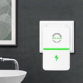 thumbnail image 2 of New Energy Saver in 2025, 2 of 5