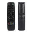 thumbnail image 1 of Control remoto para televisor LG YONGSHENG AKB69680403 32LG2100 32LH2000 32LH3000 32LD320 42LH35FD 42PQ20D 50PQ20D 22LU4010 26LH2010, 1 of 5