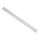 thumbnail image 2 of T-Track Ranura ingletadora de aleación de aluminio para carpintería, accesorio para enrutadores, sierras de banda y prensas de taladro (450 mm) Ecomeon no, 2 of 6