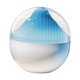 thumbnail image 5 of Humidificador de escritorio perfecl difusor de aceites esenciales Azul, 5 of 8