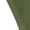 Army Green, variant on Miluxas Girls Capris for Summer Cotton Linen Pants Casual Loose Comfy Trendy Elastic Waist Cropped Trouser Beach Clothes White 14-15 Years