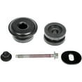 thumbnail image 2 of Body Mount Fits select: 1998-2011 FORD RANGER, 2 of 2