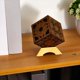 thumbnail image 5 of Hellraiser Puzzle Box Móvil Lament Horror Terror Figuras Película Serie Hellraiser Cube Niños Regalos para Adultos, 5 of 5