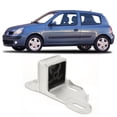 thumbnail image 4 of 7700424339, Exhaust Pipe Support Wide Application Easy Installation Rear Exhaust Mounting Bracket  For Car Replacement For Clio MK2 1998-2017, 4 of 8