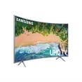 thumbnail image 5 of Smart TV Samsung 49 pulgadas 4K UHD HDR 10 UN49NU6300FXZA, 5 of 5