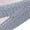 Gray, variant on Dpityserensio Flat Shoes for Women Casual Versatile Breathable Mesh Moccasins Low Heel
