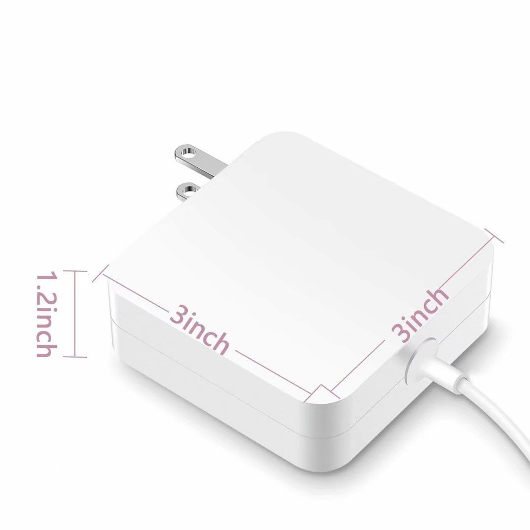 a1181 charger walmart a1181 charger walmart