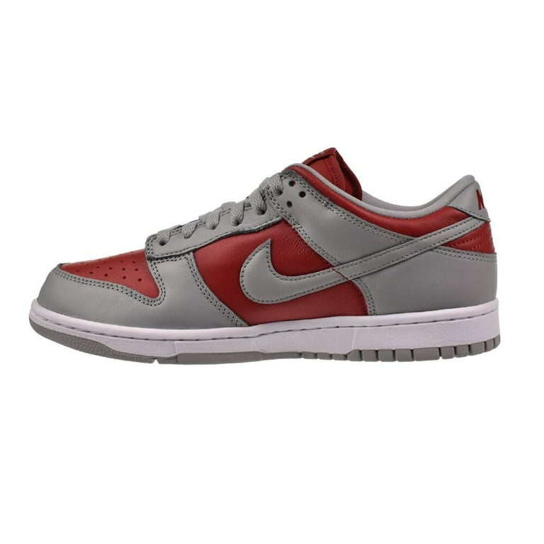 NIKE ナイキ ダンク LOW QS FQ6965-600 size:28.0cm Nike Dunk Low QS CO.JP Reverse Ultraman Men's Shoes Varsity Red