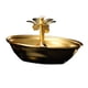 thumbnail image 1 of Candelabro de ghee, candelabro de vela, suministros para altares budistas, templos tibetanos Estilo A, 1 of 9