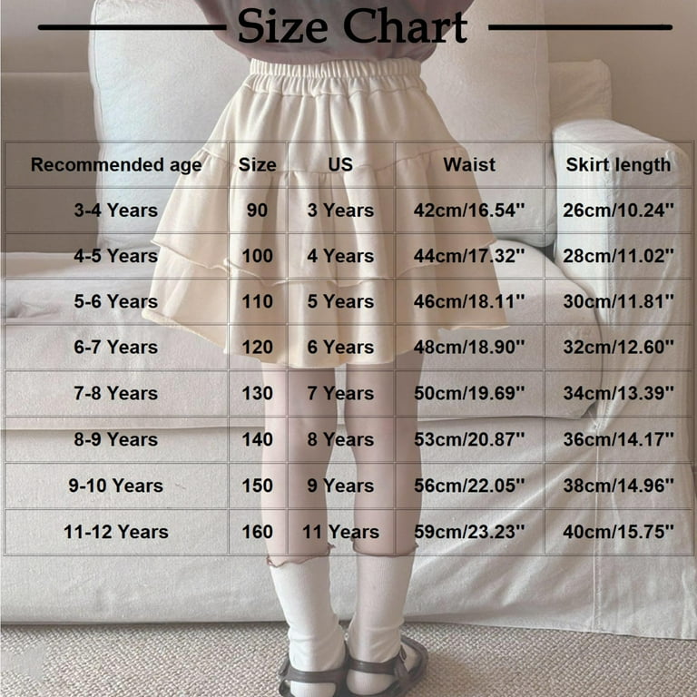 princess polly baby blue dress A Line Dress: The Ultimate Guide to Timeless Elegance and Modern Fashion in  2026 main image 1