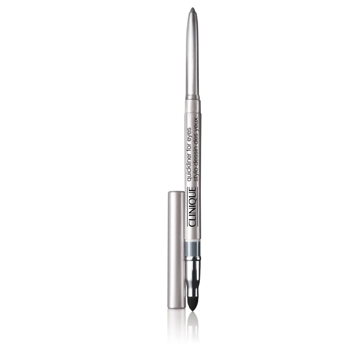 Chanel Signature De Chanel Intense Longwear Eyeliner Pen - 10 Noir