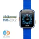thumbnail image 3 of Smartwatch VTech Kidizoom DX2 display de 1.44" - color negro, 3 of 8