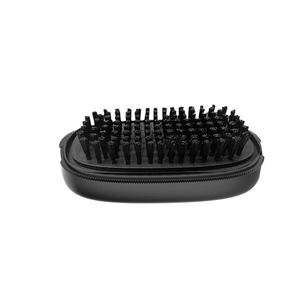 Goriertaly Horse Brush Hair Removal Washing Brush Equipment Equestrian