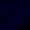 Navy Blue, variant on Will Work for V Bucks - Gamer or Gaming Enthusiast Quote, Black T-Shirt, Small