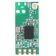 thumbnail image 1 of Piezas de computadora módulo WIFI de larga duración de bajo consumo de energía para Win 7 para Win CE para Vista, 1 of 8