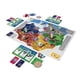 thumbnail image 2 of Juego de mesa Stonemaier My Little Scythe Family de 1 a 6 jugadores, 2 of 5