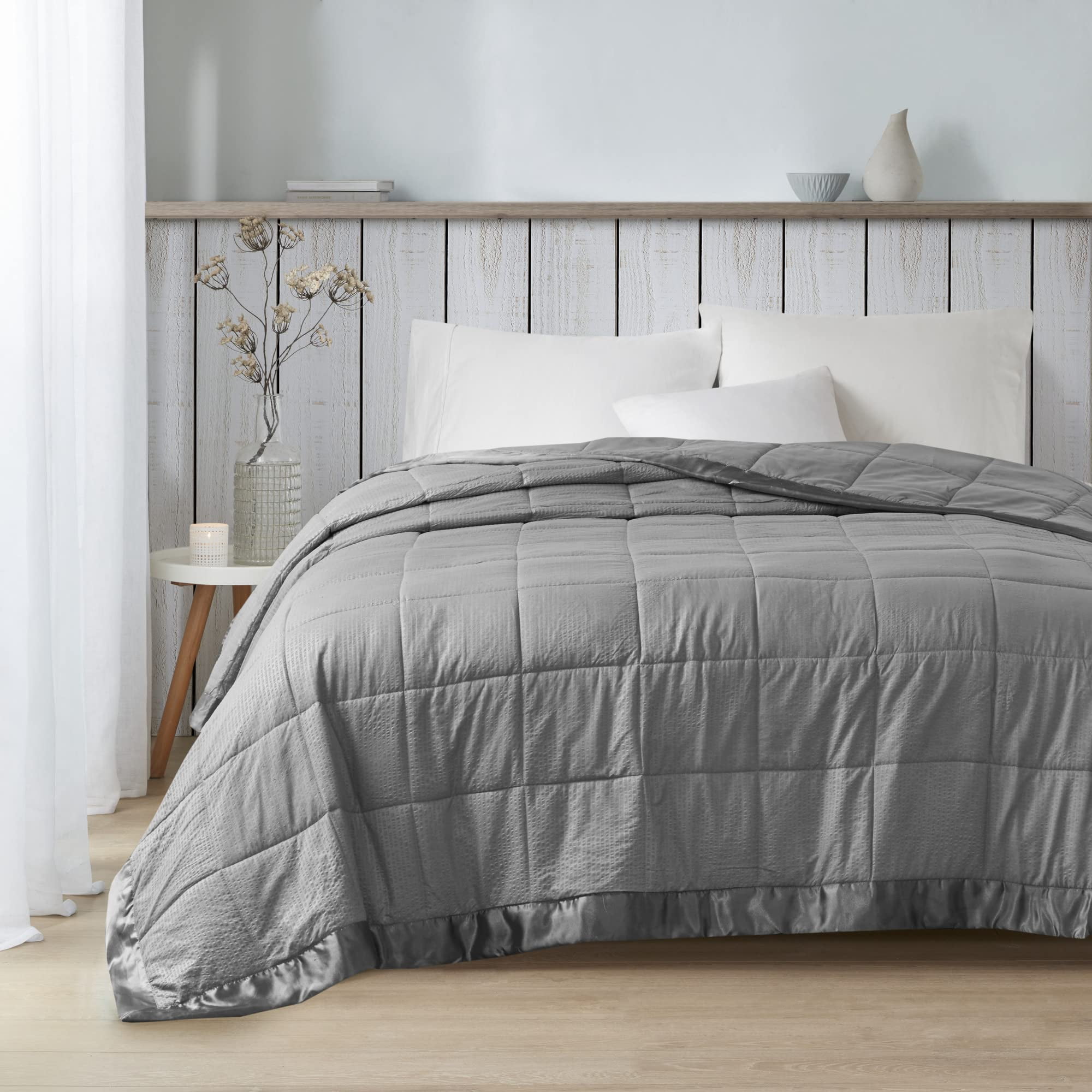 Down alternative blanket walmart hotsell