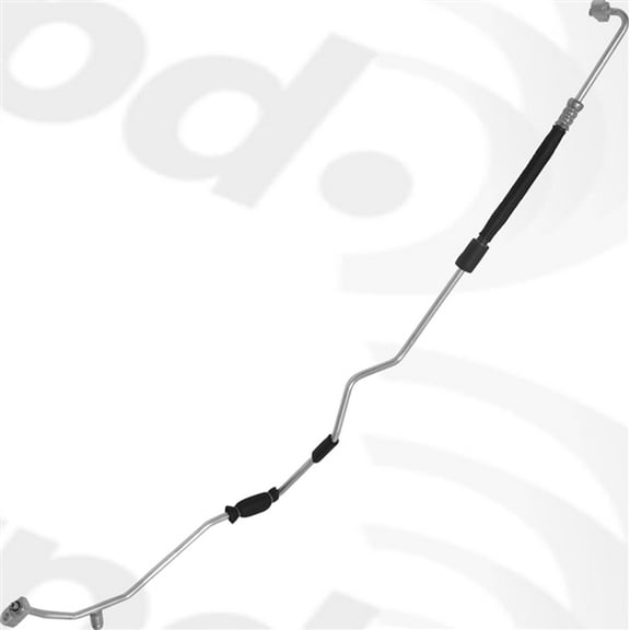 gpd Hose Liquid Line 4813418