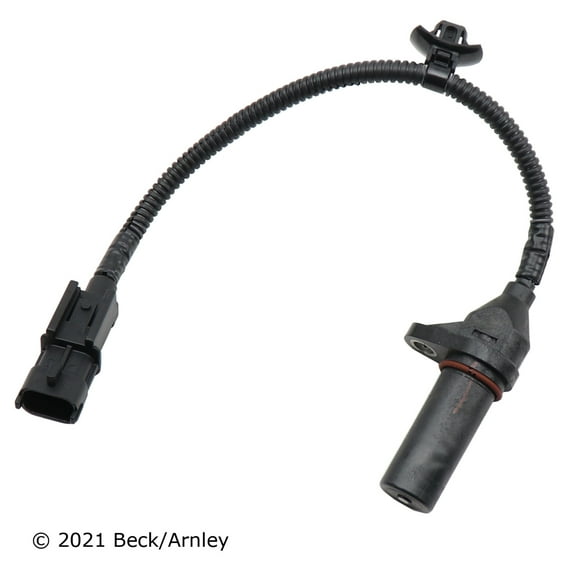 BeckArnley 180-0735 Crank Angle Sensor