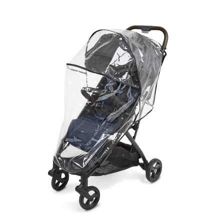 Ingenuity Universal Convenience Stroller Rain Cover