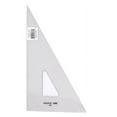 thumbnail image 1 of ARCO DEL PACIFICO PACIFIC ARC PK2030TG10, 1 of 1