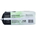thumbnail image 3 of U by Kotex Security Ultra Thin Pads, Regular, Unscented, 44 Count, 3 of 7