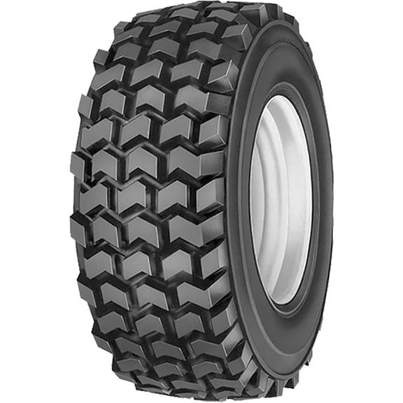 BKT Sure Trax HD 12-16.5 145A2 12 Ply Industrial Tire
