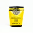 thumbnail image 7 of Local Tinker Coffee Zing Blend, Whole Bean, Dark Roast, 8.8oz, 7 of 7