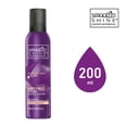thumbnail image 1 of Espuma modeladora Smooth´n Shine Anti Frizz 200g, 1 of 4