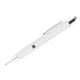 thumbnail image 2 of Bolígrafo grabador de voz digital carga USB 6 en 1 Bolígrafo grabador de voz multifunción activado para teléfonos móviles para tabletas, 2 of 8