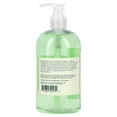 thumbnail image 2 of Stonewall Kitchen Hand Soap, Lake House, 16.9 fl oz (500 ml), 2 of 2