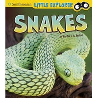 Snakes
