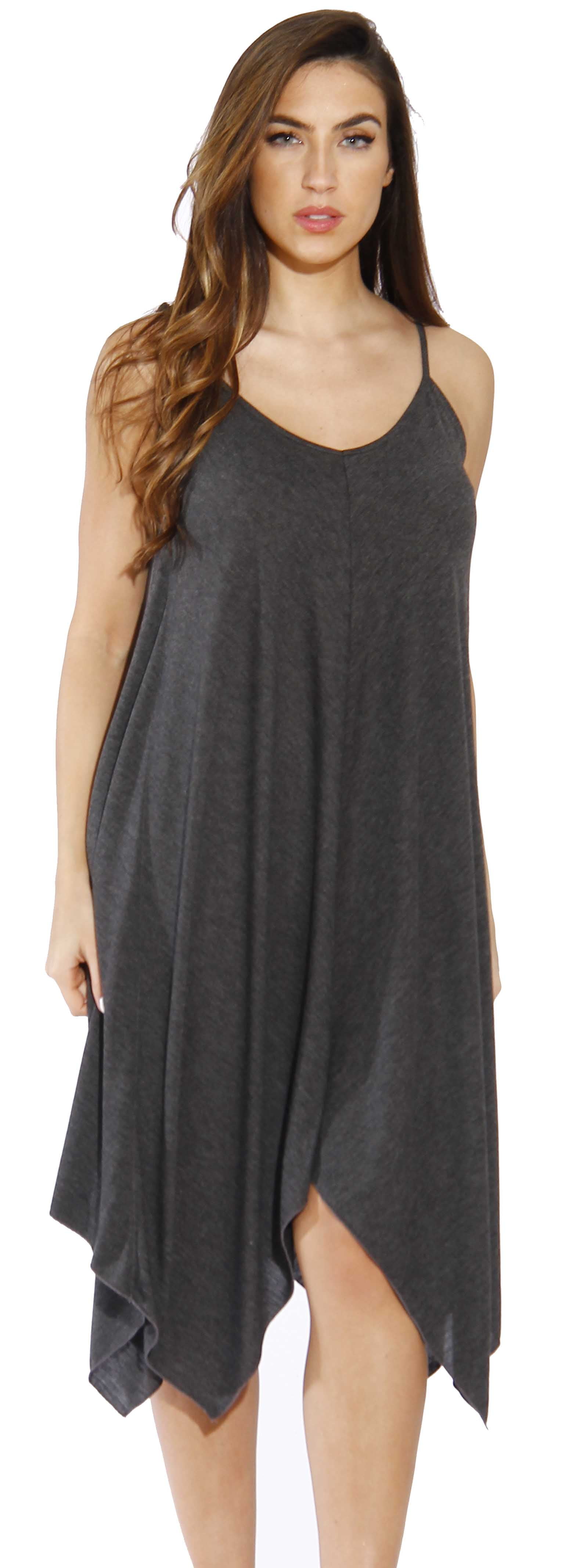 sundress at walmart