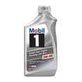 thumbnail image 1 of Aceite de Motor Mobil 1 106035 5W-50 Sintético Avanzado 946 ml, 1 of 1