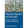 thumbnail image 4 of Private Equity in Poland: Winning Leadership in Emerging Markets, 4 of 4