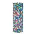 thumbnail image 1 of maskred Yoga Column Relaxing Foam Roller Massage Trainer Balance Office Training for, 1 of 6