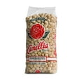 thumbnail image 3 of (4 pack) Camellia Brand Garbanzos, 16 oz, 3 of 4