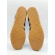 thumbnail image 5 of Adi-das Men's Gazelle Originals Sizes 11.5-13 Italia Blue |ID3725|, 5 of 5