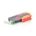 thumbnail image 5 of Canon CLI-251XLM 6450B001 Compatible Magenta Ink Cartridge - Moustache®, 5 of 5