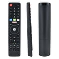 thumbnail image 1 of New Original YDX-135 For RCA TV Remote Control With LCD LED Smart HDTV, 1 of 6