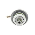 thumbnail image 3 of Herko Fuel Pressure Regulator PR4040 for Cadillac CTS 3.2L 3.6L 2003-2004, 3 of 4