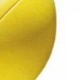 thumbnail image 2 of Carta Sport Sponge Rugby Ball, 2 of 4