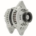 thumbnail image 1 of 334-2029A Alternateur Reman par ACDELCO PROFESSIONAL CANADA, 1 of 1