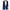 Navy, variant on Leesechin Womens Casual Blazer Jacket Long Sleeve Open Front Work Office Blazer Lapel Button Jacket