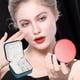 thumbnail image 5 of Teissuly Friend Gifts For Women Best Friend Birthday Christmas Gifts For Her Friendship Gifts For Women Velvet Best Friend Friendship Gift Idea Travel Jewelry Box Gift Teissuly WER202401227365, 5 of 6