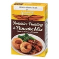 thumbnail image 4 of Goldenfry Original Yorkshire Pudding Mix 142g, 4 of 7